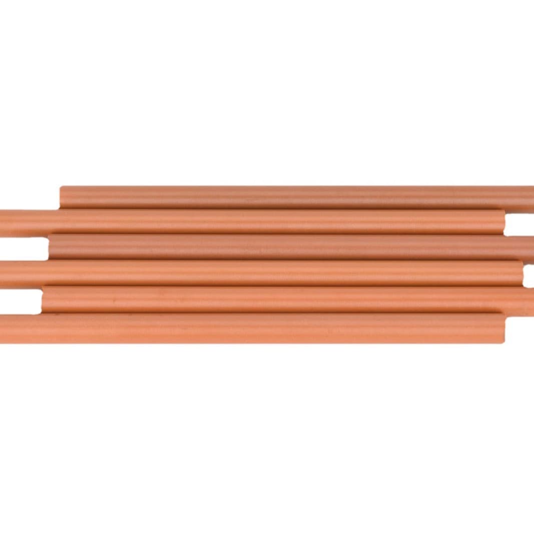 Polyimide board and rod, aerospace machinery insulation material, PI plasma cutting machine with precision high-temperature resistance