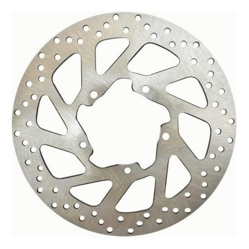 Mexico Mercado Libre Hot Seller: Motorcycle Front Disc Brake Fz-16 Fz-s Fz-fi Fz-2.0