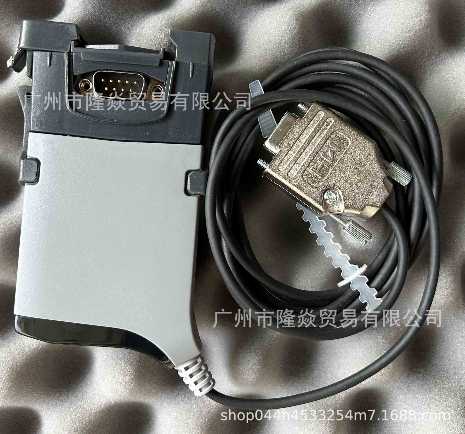 Solartron high-capacity AMETEK interface ORBIT3 MODBUS INTERFACE module 911451-3