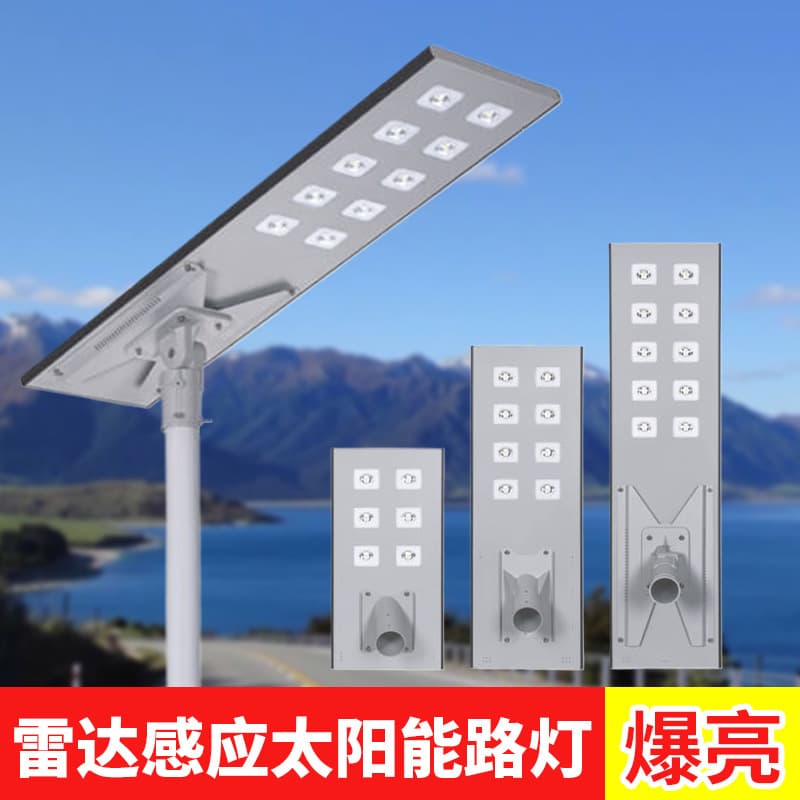 Alibaba-1688 product cannot be viewed or has been removed