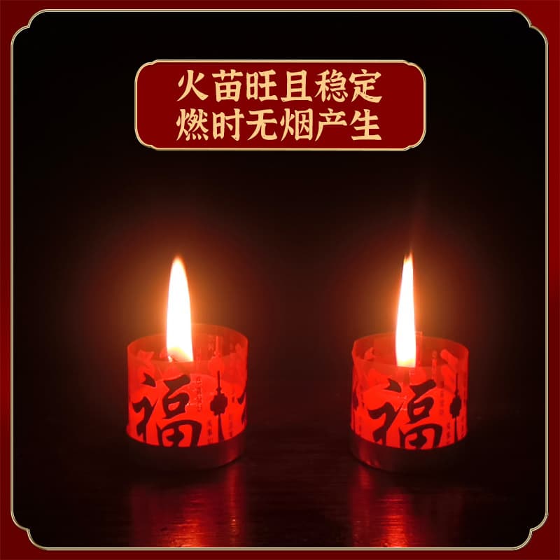 Alibaba-1688 product cannot be viewed or has been removed