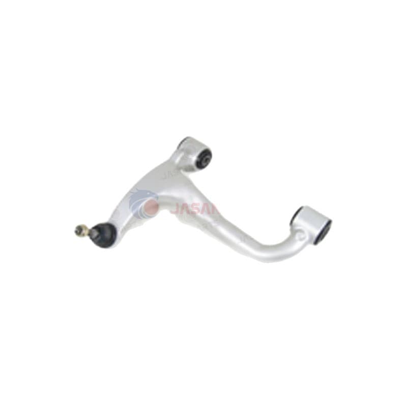1633520401 1633520501 Rear Upper Control Arm Suitable for Mercedes-Benz ml Suv Off-Road W163 1998-