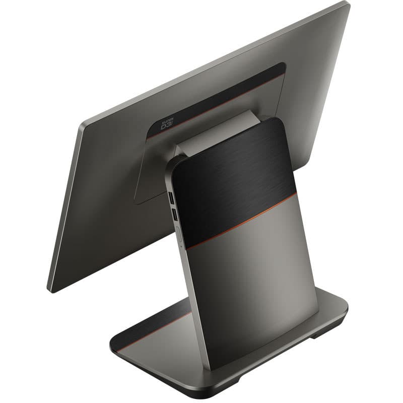 SUNMI D3PRO Android POS Terminal for Restaurants, Convenience Stores, Retail Stores - Export International Version
