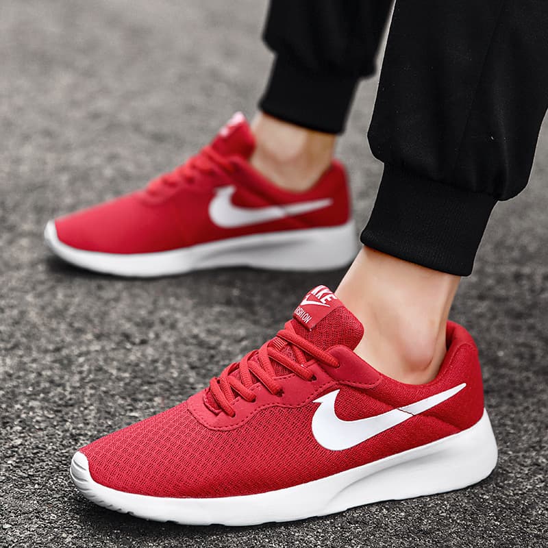 Cross-border Men's Casual Sports Shoes Women's London 3rd Gen Running Shoes Student Couple Anti-odor Large Size Men's Shoes