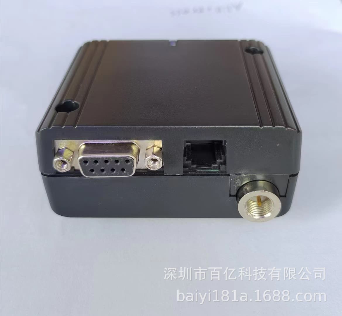 SIMCOM Original 4G LTE Modem SIM7600CE LTE Module 4G Module China Full Network Compatibility