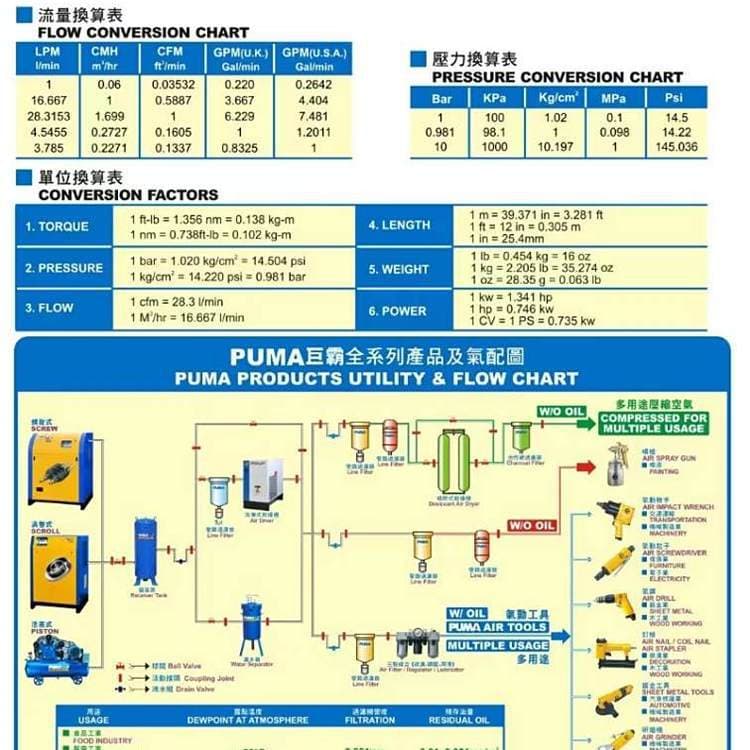 Alibaba-1688 product cannot be viewed or has been removed