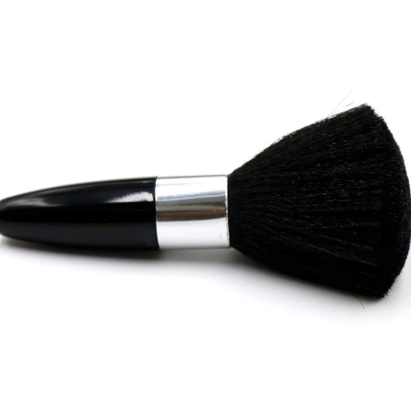 Supply bullet-shaped blush brush single makeup brush for foreign trade orders, beauty makeup tools in stock for sale