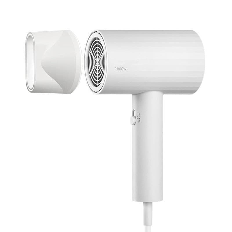 Hair Dryer PH1628 Small Household High-Power Fast Drying Hair Care Dorm Student Hair Dryer Cross-Border