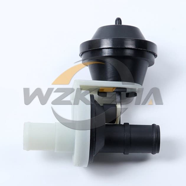 Heater Water Valve for Mercedes 431819809A