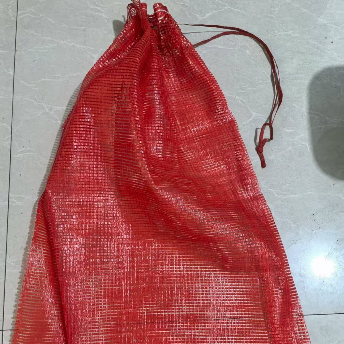 Vegetable Mesh Bags, Corn and Potato Mesh Bags, Pumpkin and Onion Mesh Bags, Fruit and Vegetable Mesh Bags