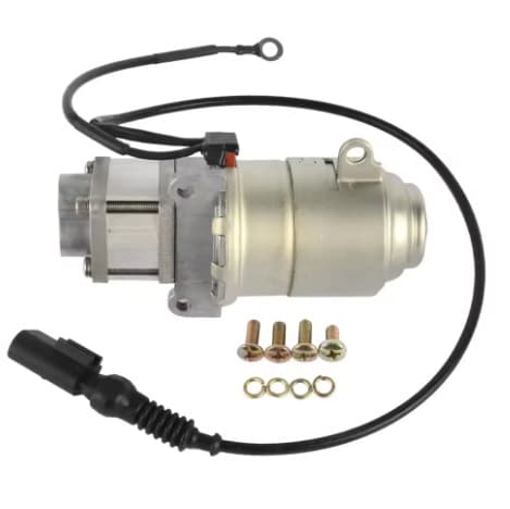 23427571297 Clutch Hydraulic Pump for BMW 3 Series 5 Series Z4 E46 2003-2007