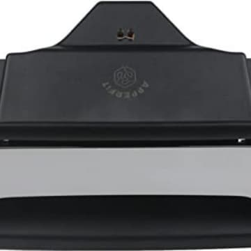 Center Console Cover Lock for 2014-2020 Chevrolet Silverado and GMC Sierra 22861304