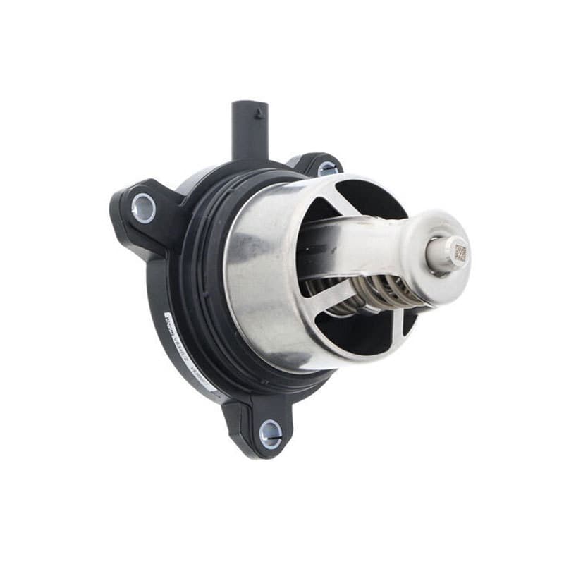 PAB121115 9A712111500 For Porsche Audi Volkswagen Thermostat Car Parts Cross-border