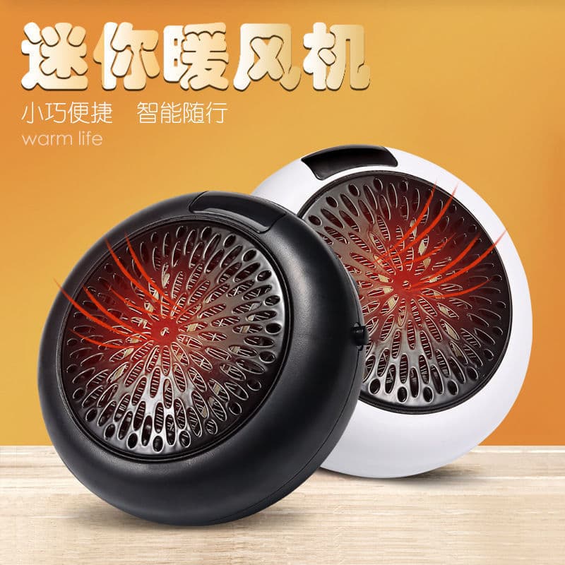 Alibaba-1688 product cannot be viewed or has been removed