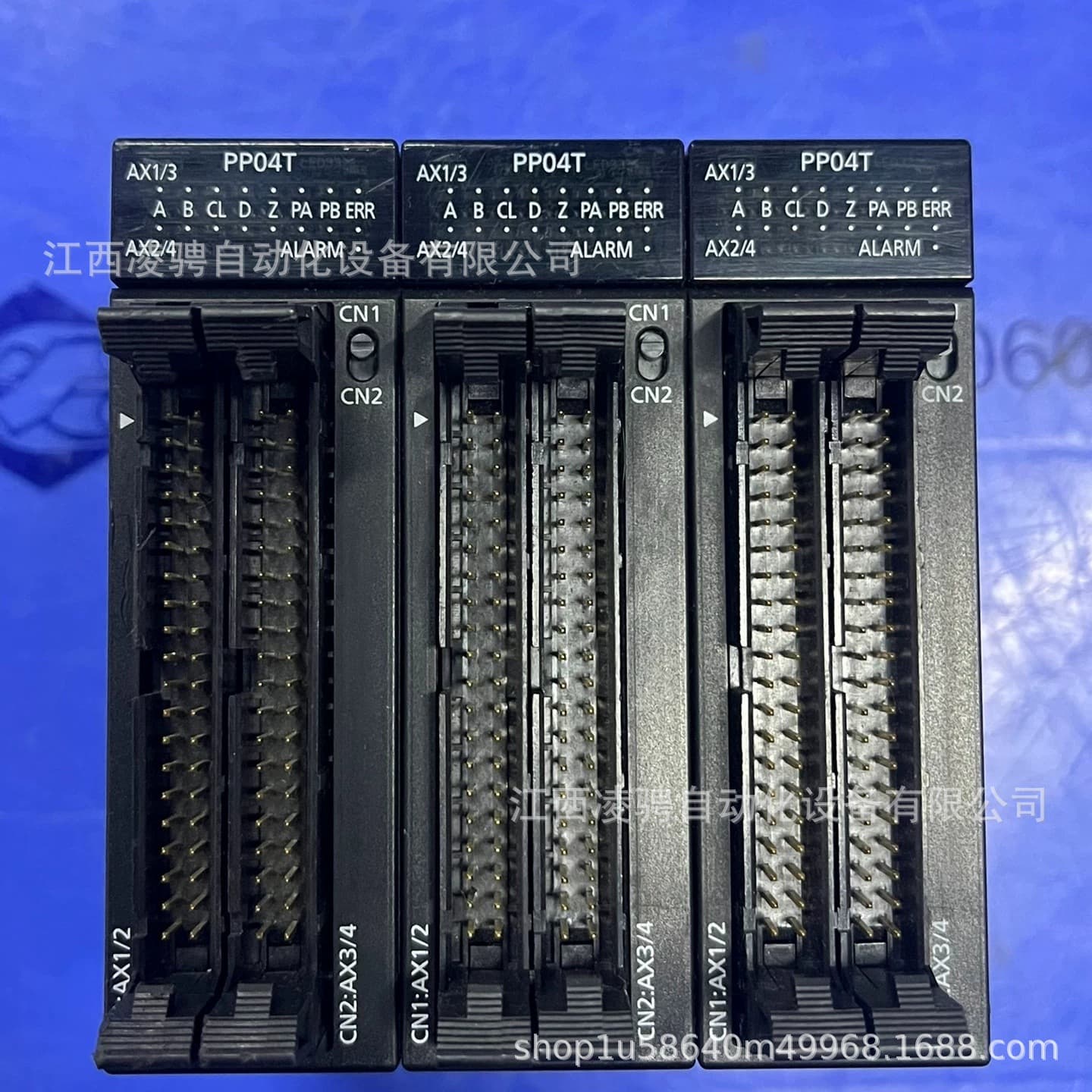 Panasonic PLC module AFP7PP04T brand new genuine Negotiable price