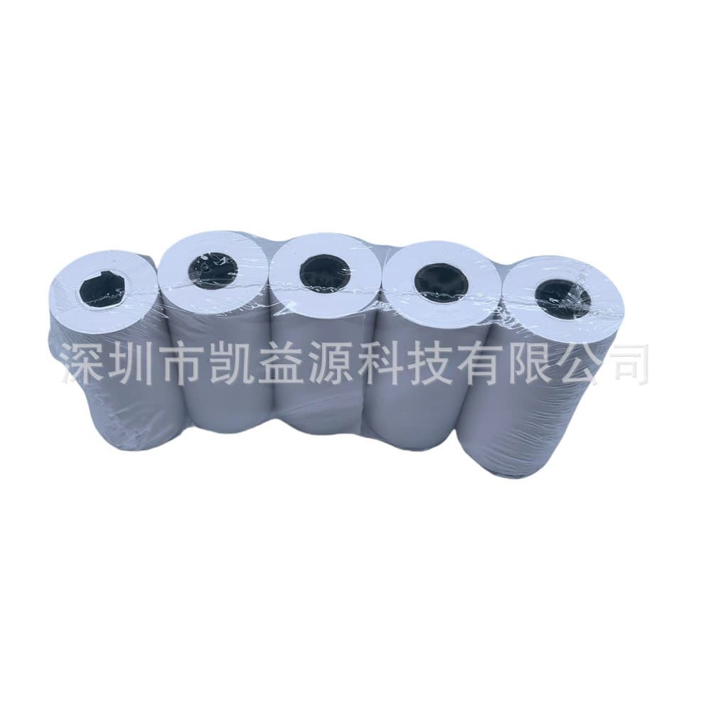 Children's printing camera HD photo printing paper Polaredo camera printing paper 10 years long-lasting HD three-proof paper