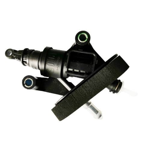 Clutch Master Cylinder 511061010 CV21-7A543-BA 1751682 6284600716 for Ford