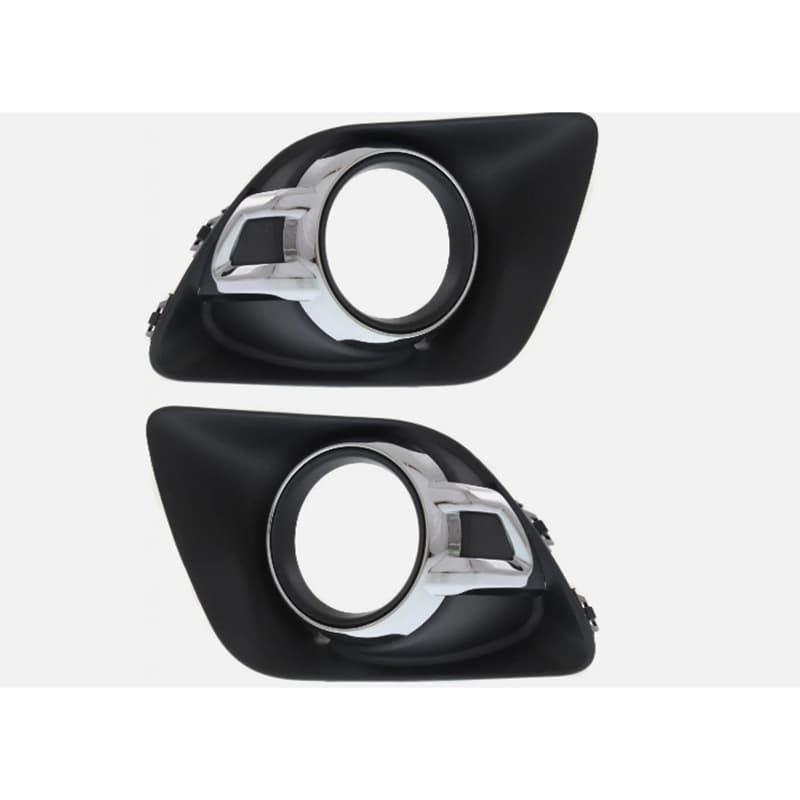 Suitable for Mitsubishi 10 cool and sporty ASX fog lamp covers 8321A387/8321A388
