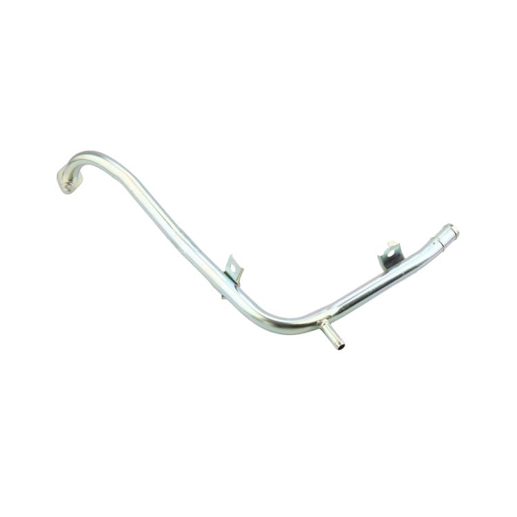 Car engine cooling water pipe is suitable for modern 25457-2B000 254572B000