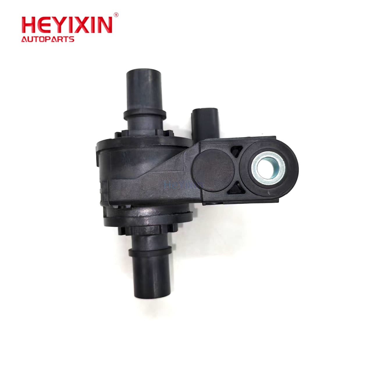 16671-24010 for Toyota C-HR, Corolla automotive water pump water valve 1667124010 auto parts.
