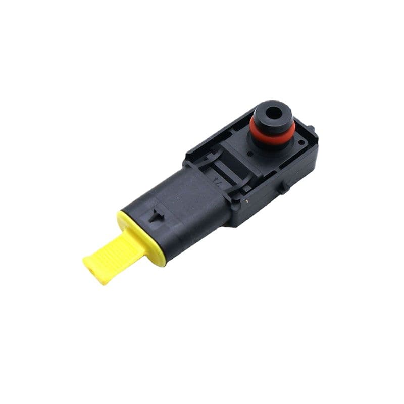 Suitable for Audi model auto parts vacuum pressure sensor 5Q0906207 5Q0906207A