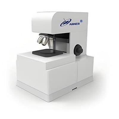 3D Laser Confocal Microscope | Atomic Force Microscope | Surgical Microscope | Inverted Fluorescence Microscope