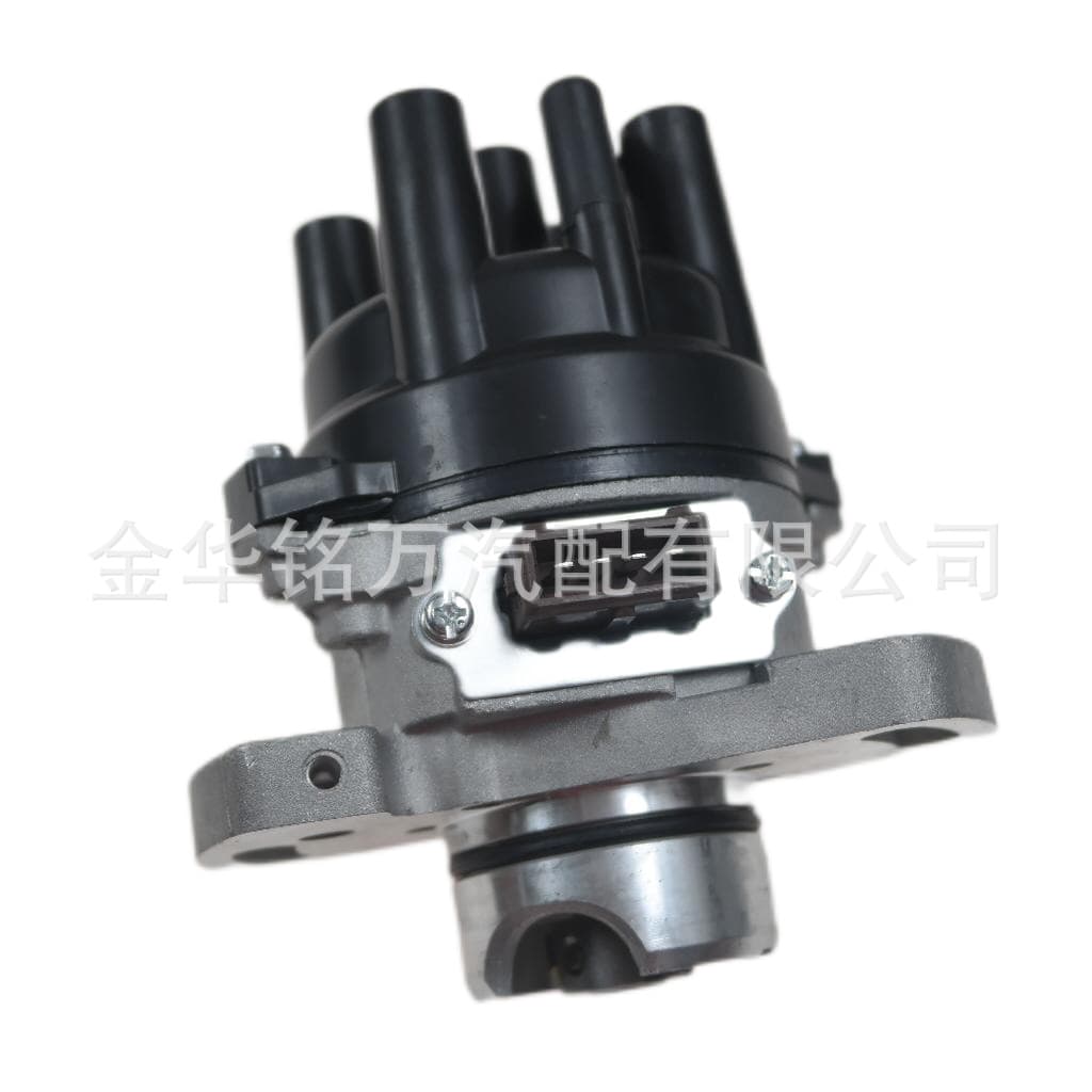 Suitable for modern distributor assembly electronic ignition distributor 27100-02503 2710002503