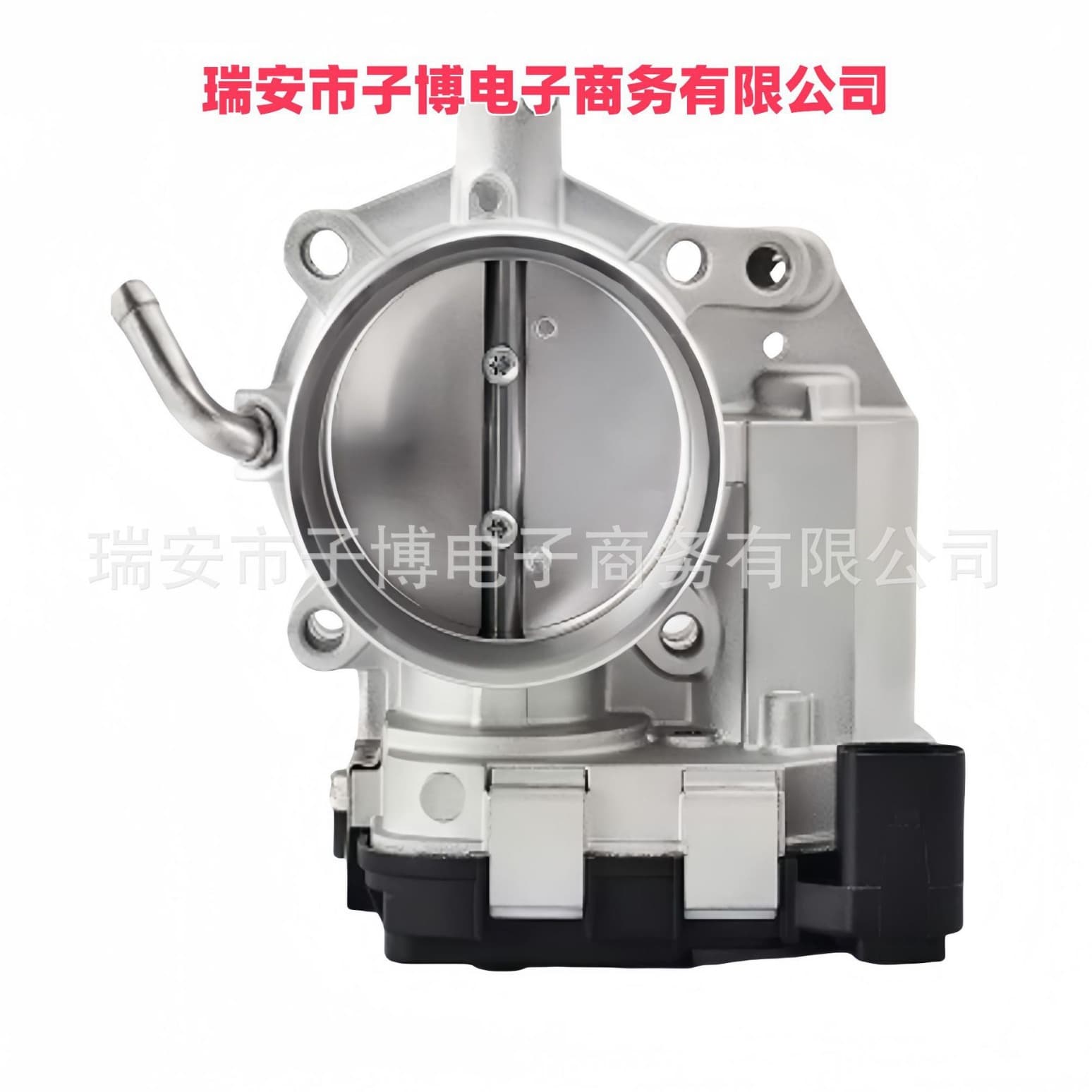 07K133062A 07K-133-062-A 07K-133-062A Electronic Throttle Body for Volkswagen