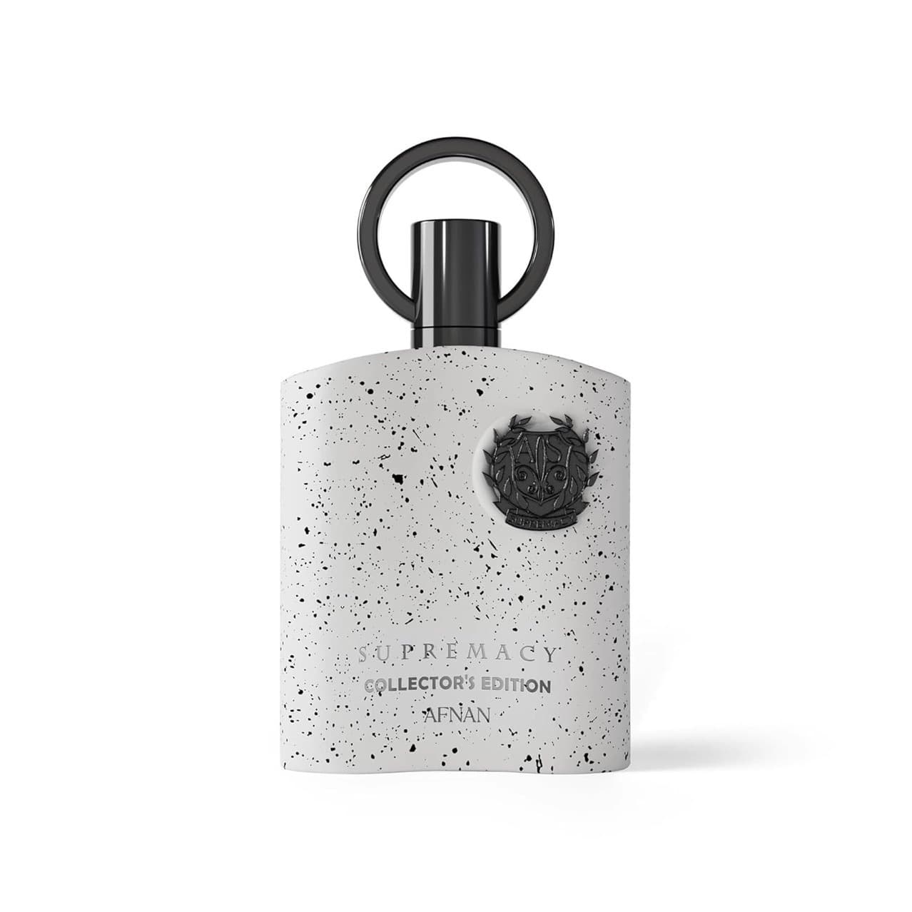 New Cross-border Afnan Perfumes Fragrance Afnan Supremacy Long-lasting Perfume for Men and Women