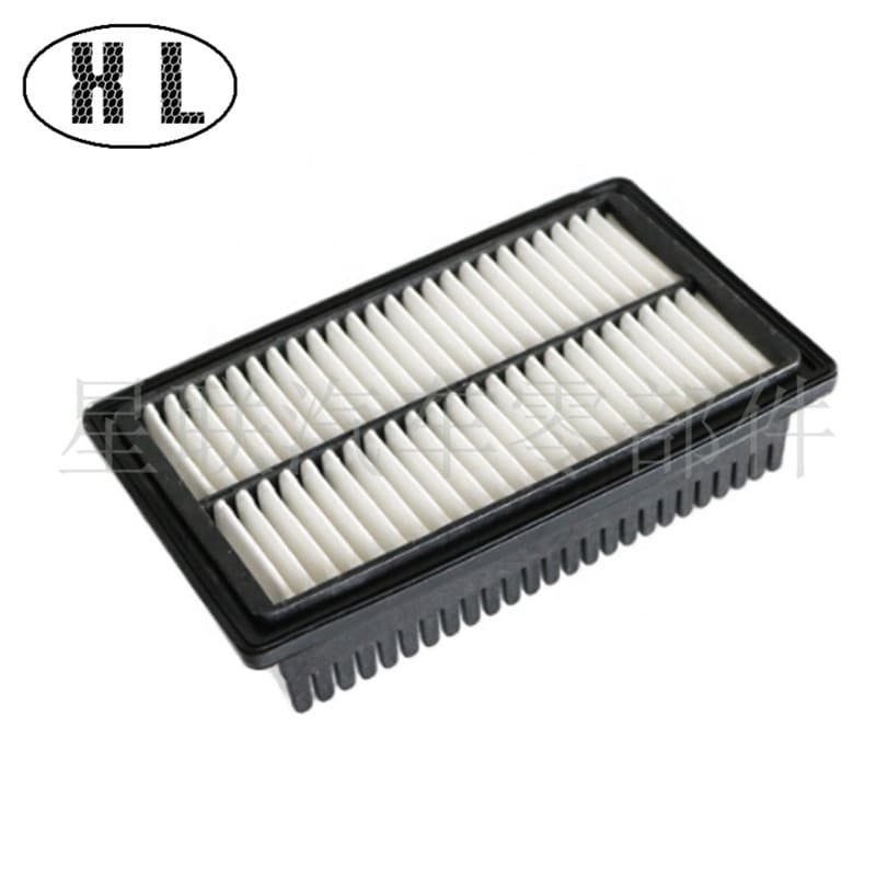 Car air filter 28113C7000 28113-C7000 28113-C8000 28113Q5000