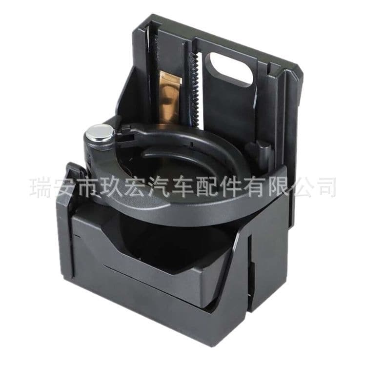 2106800114 For Mercedes-Benz E300 E320 W210 Cup Holder