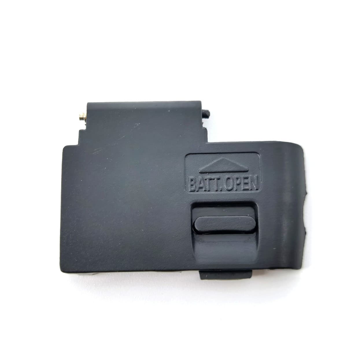 Battery Cover for Canon 60D 550D 350D 400D 7D 600D 450D 500D 1000D