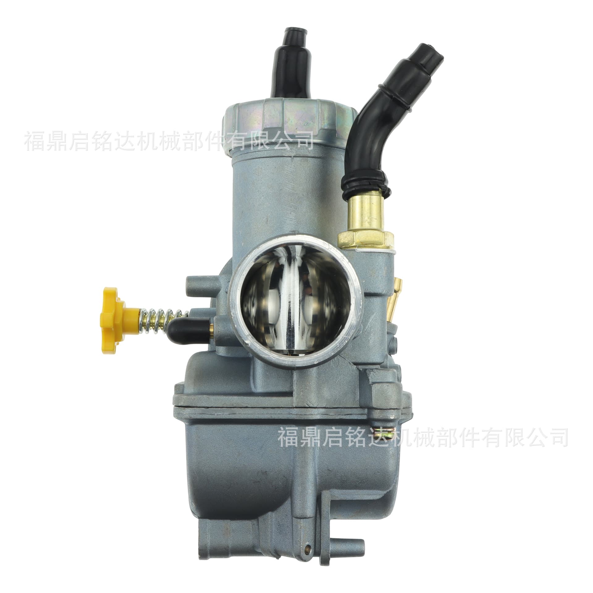 PE28 Carburetor Compatible with Ghost Fire RSZ DIO NSR GY6 JOG KEIHIN Modified Motorcycle Parts