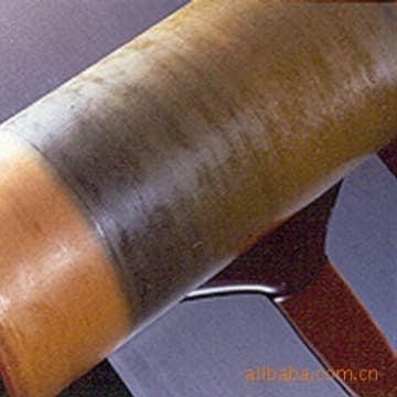 Non-woven fabric squeeze roller for copper foil and other metal strip, 13701959839, premium domestic product breaking monopoly
