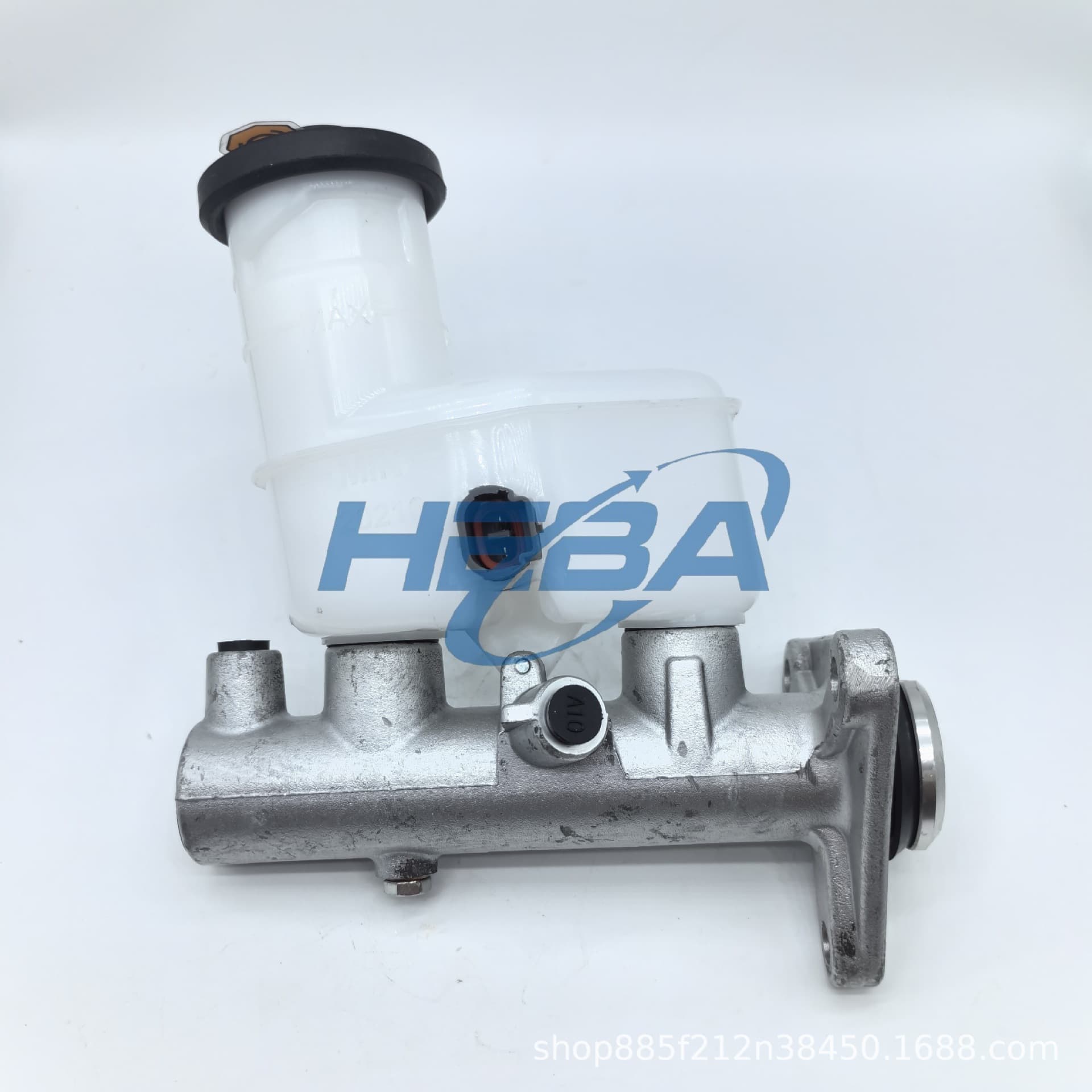 47201-2B140 Fits Toyota Corona Caldina ST215 Brake Master Cylinder