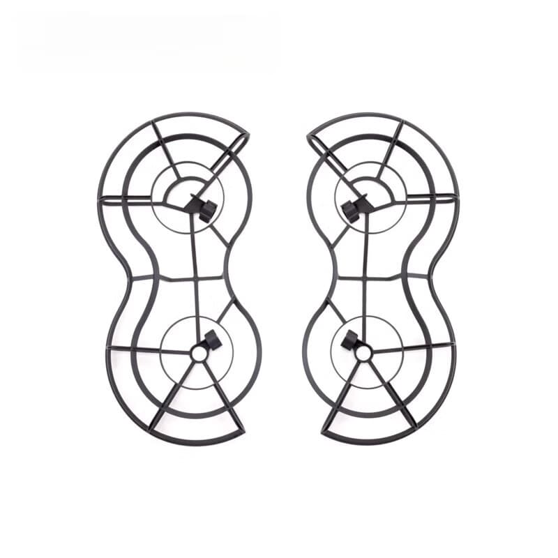 DJI Mini 3 Series Omnidirectional Propeller Guard DJI Mini 3 / Mini 3 Pro Accessory