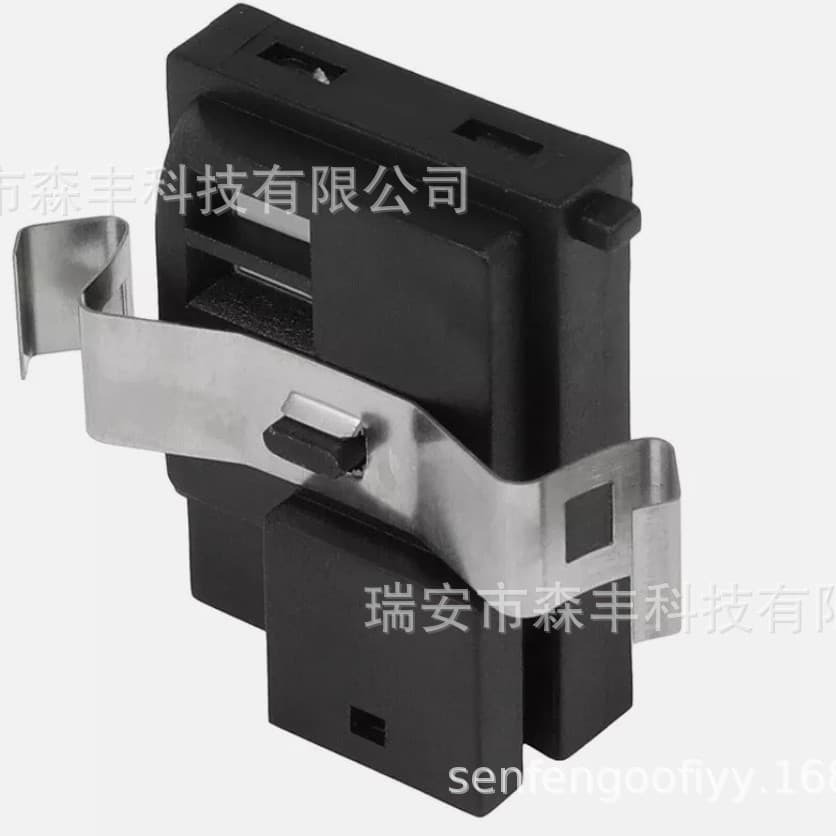 55111389AD For Dodge Jeep Wrangler Challenger Humidity Sensor 55111389AF
