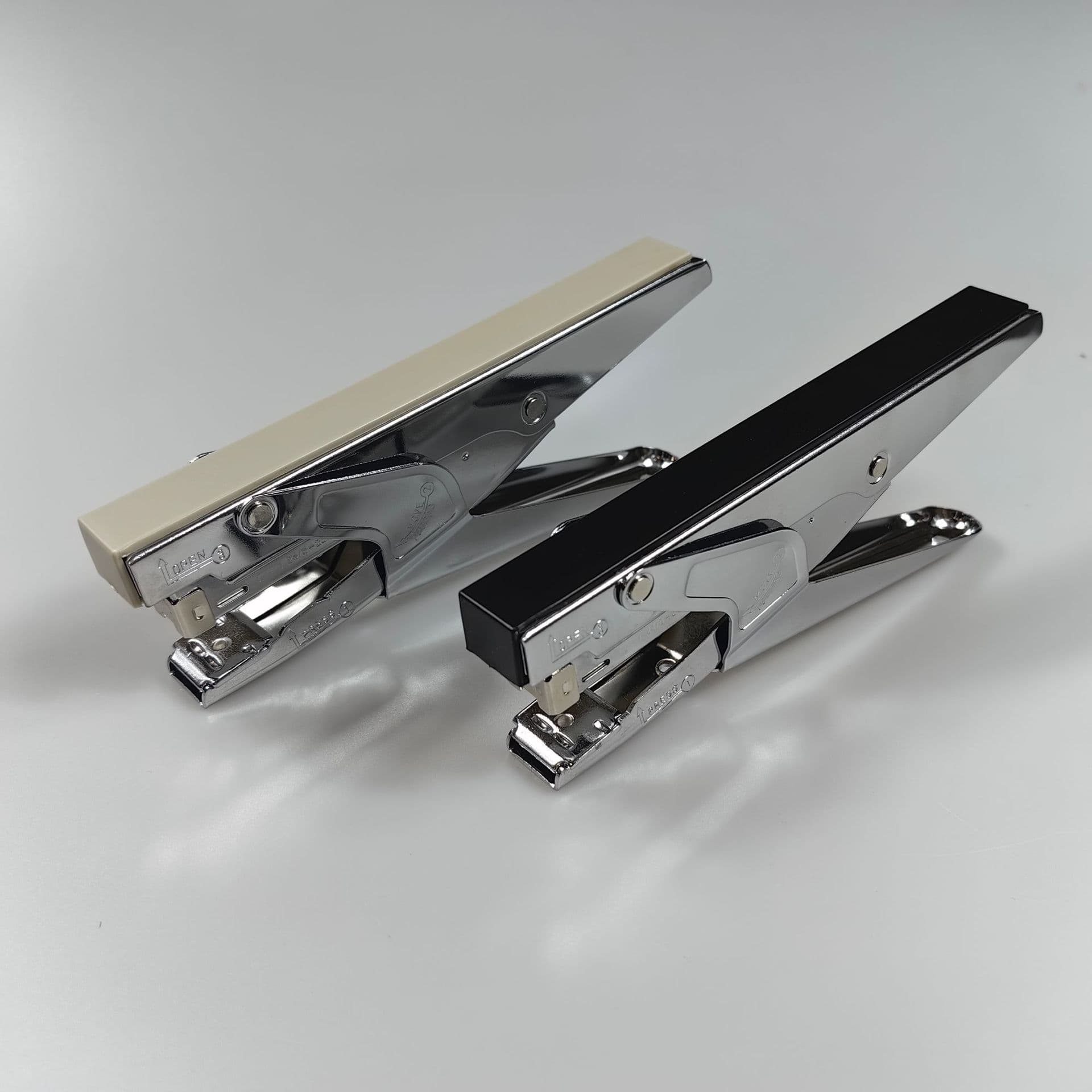 Handheld HP-45 Mini Stapler, Office Use 12# Unified Staples Office Stapler Wholesale