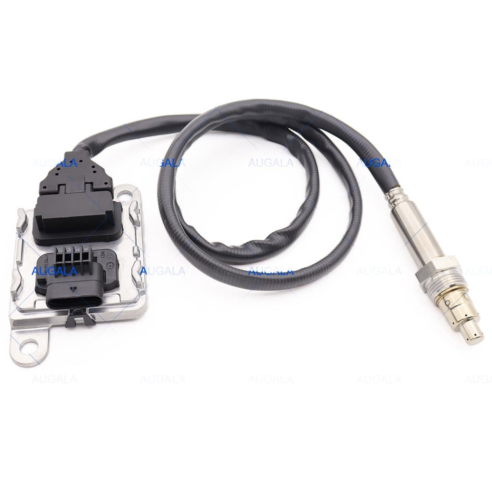 Nitrogen Oxygen Sensor NOx Sensor ME427705 for Mitsubishi Fuso Canter