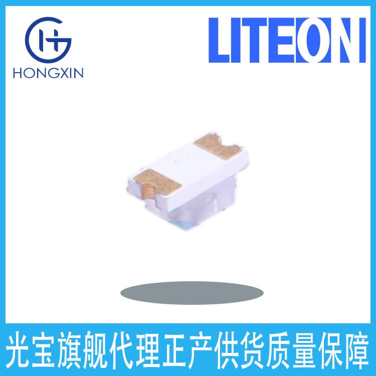17-21/G6C-AN1P1B/3T Electrostatic Discharge 2000V