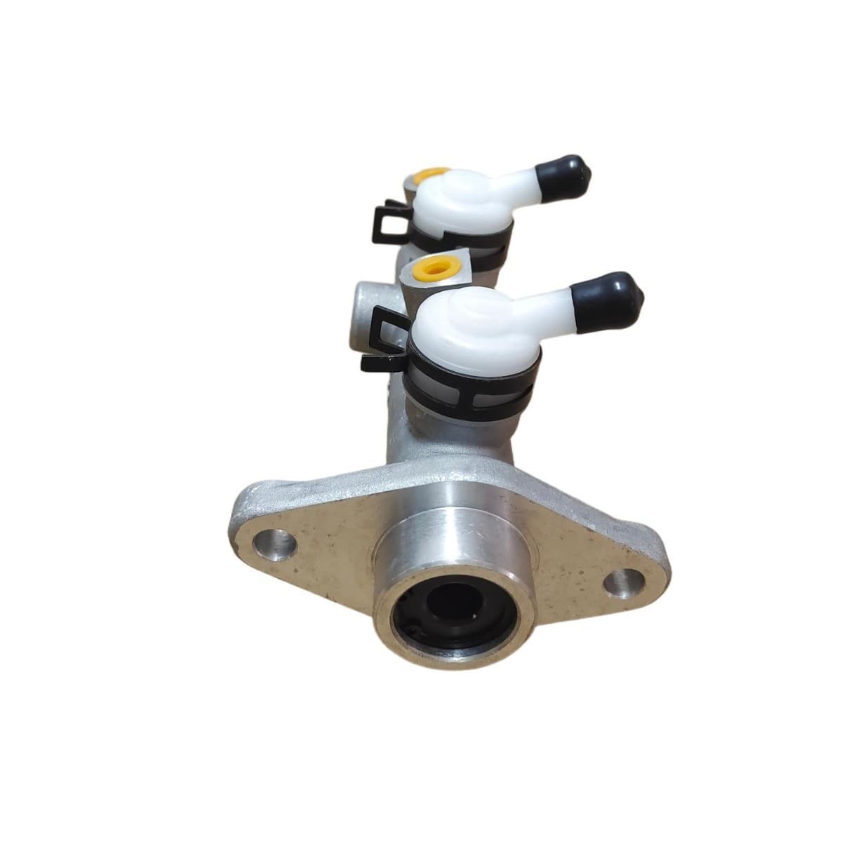 Factory direct sales of clutch master cylinders suitable for Mitsubishi MB277425.