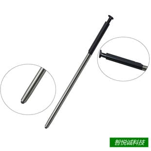Compatible with Motorola G Stylus 2021 Stylus Pen Moto XT2115 2022 S PEN Capacitive Stylus