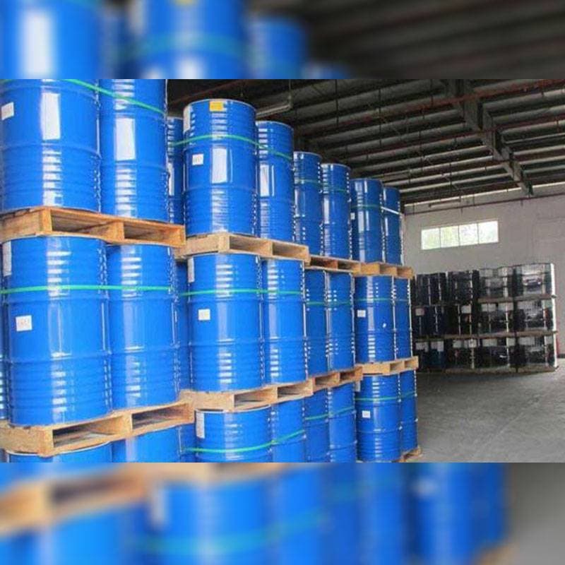 Hexahydrophthalic anhydride, 1,2-Cyclohexanedicarboxylic anhydride, plasticizer, CAS 85-42-7, colorless transparent viscous liquid.