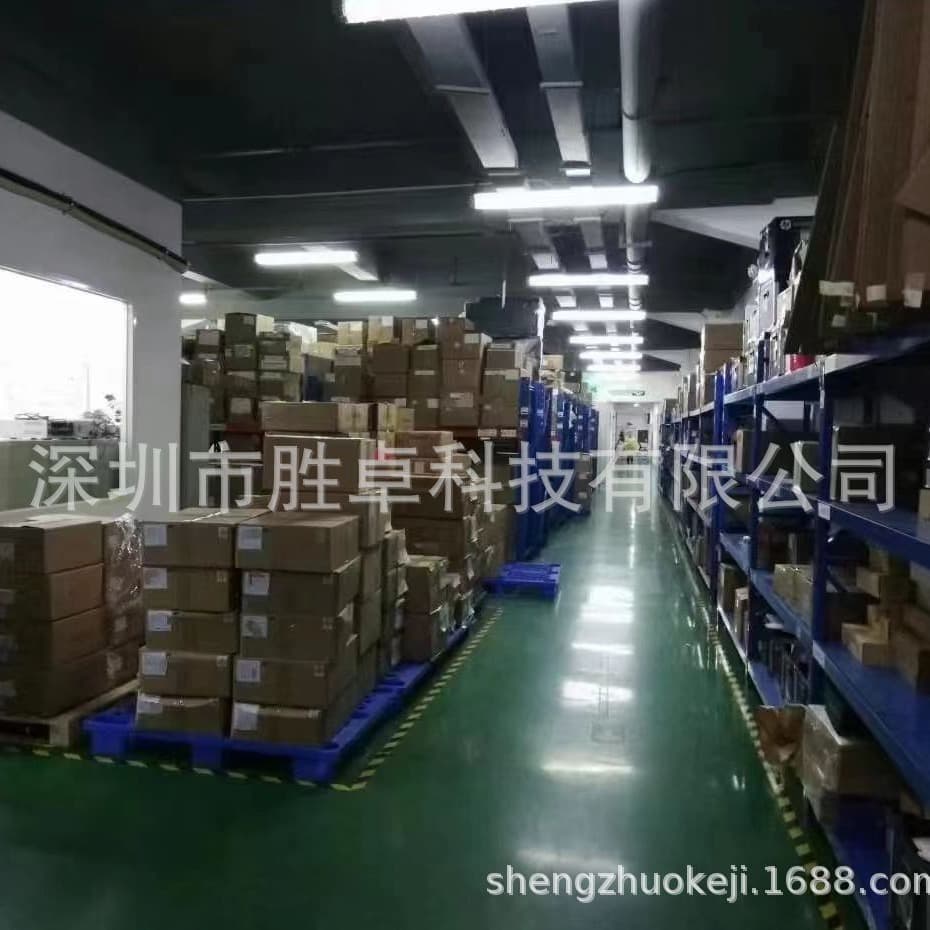 ace3V11-32 marketing mobile phone Ant marketing mobile phone can be flashed Unbounded You Helper System Technical Service