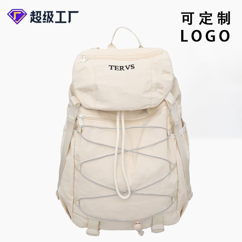 Travel Outdoor Hiking Backpack Large Capacity Climbing Cycling Sports Bag Hiking Backpack Casual Travel