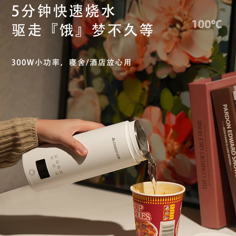 Alibaba-1688 product cannot be viewed or has been removed