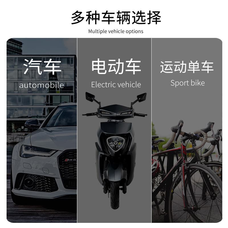 Wind-Powered Daytime Running Light, Car Grille Warning Flashing Light, Vehicle Wind Energy Generation, Colorful, No Wiring Required, Wind-Operated Decorative Light