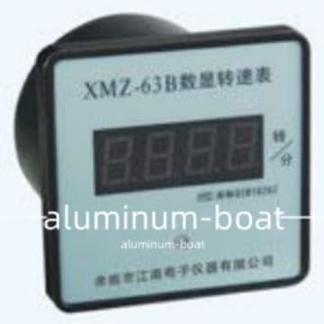 SINO-63B Digital tachometer