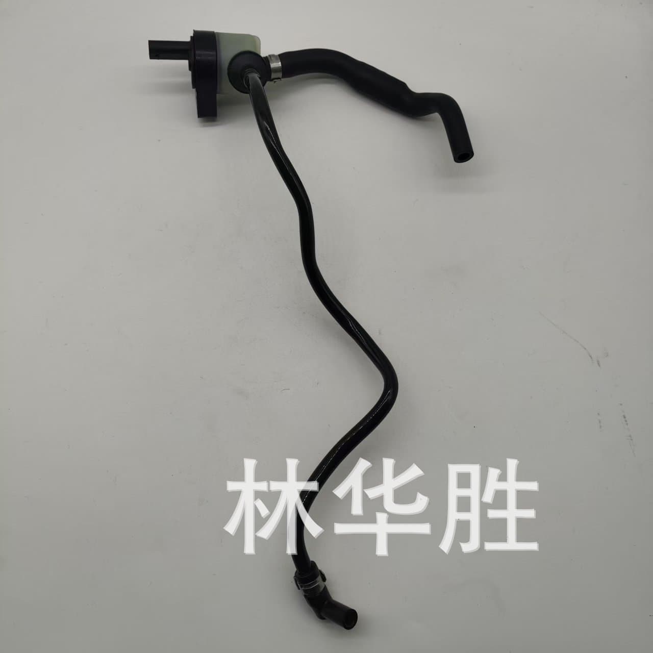 For Audi Volkswagen Golf Jetta Passat Vent Valve Carbon Canister Solenoid Valve 06E103207AR
