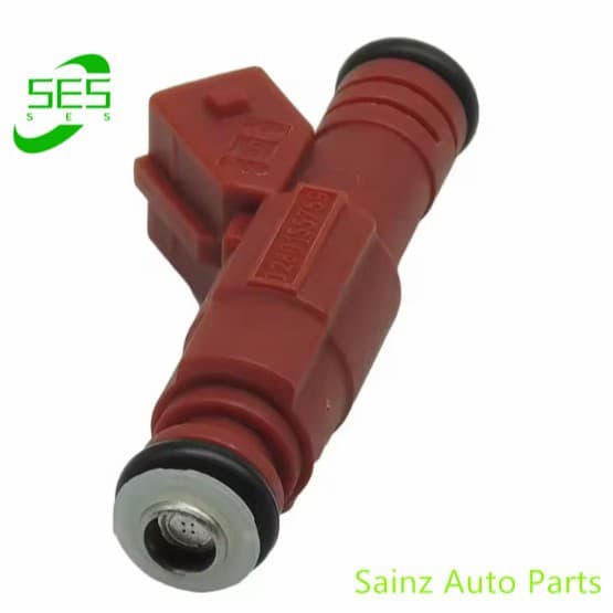 Fuel Injector Nozzle 0280155759 for Volvo S70 2.0 0280155759